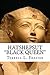 Hatshepsut: Black Queen