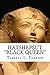 Hatshepsut by Terrell Frazier