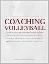 Coaching Volleyba...