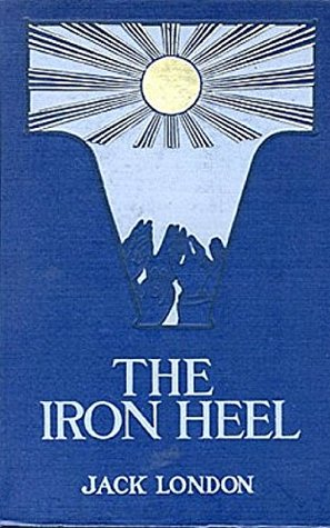 The Iron Heel