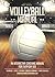 Volleyball Coaching Manual: An Interactive Coaching Manual for Everyday Use