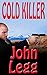Cold Killer