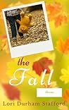 The Fall