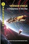 A Deepness in the...