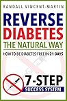 Reverse Diabetes:...