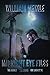 The Midnight Eye Files by William Meikle