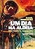 Um Dia na Aldeia: uma História Munduruku