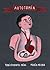 Autotomía by Toni Cifuentes Autotomía by Toni Cifuentes