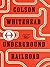 The Underground Railroad