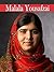 Malala Yousafzai by A.K Gan...