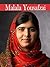 Malala Yousafzai by A.K Gandhi [Voice of Courage by A.K. Gandhi