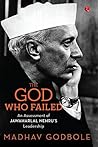 The God Who Faile...