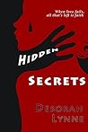 Hidden Secrets