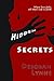 Hidden Secrets