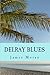 Delray Blues