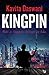 KINGPIN: Made in Singapore, destroyed in Dubai