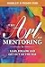 The Art of Mentoring by Shirley Peddy