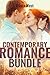 Contemporary Romance Bundle