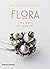 Flora: The Art of Jewelry
