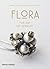 Flora: The Art of Jewelry