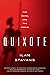 Quixote: The Novel and the ...