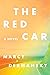 The Red Car