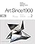 Art Since 1900: 1945 to the...