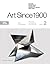 Art Since 1900: 1945 to the Present (Vol. 2)