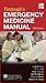 Tintinalli's Emergency Medicine Manual by David M. Cline