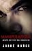 Manipulations (Mists of the Fae Book 10)