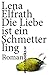 Die Liebe ist ein Schmetterling (German Edition)