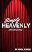 Simply Heavenly: A Christmas Play