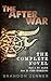 The After War (The After War, #1)