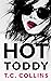 Hot Toddy