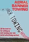 Aerial Banner Towing by Alan C. Taylor