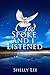 God Spoke and I Listened by Shelly L. Lee