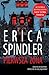 Pierwsza żona by Erica Spindler