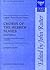 Chorus of the Hebrew Slaves from Nabucco (Oxford Choral Classics Octavos)