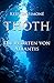 THOTH - Die Pforten von Atl...