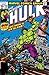 Incredible Hulk (1962-1999) #219