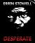 Desperate (FastRead)