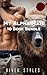 My Alpha Mate - 10 Book Bundle Volume One