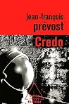 Credo (THRILLER)