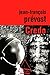 Credo (THRILLER) (French Edition)