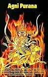 Agni Purana