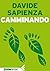 Camminando (Italian Edition)