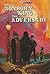 The Nonborn King & The Adversary