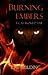 Burning Embers (A Cat World Tail)