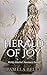 Herald of Joy (Wintercombe Series Book 2)