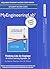 MyEngineeringLab with Pearson eText - Instant Access - for Th... by Elizabeth Stephan